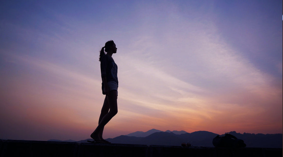 Liberating Your Self-Worth: The Perils of External Validation and How to Break Free