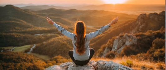 Embracing Authentic Living: A Path to Fulfillment