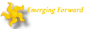 Emerging Forward