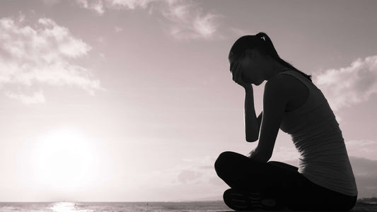 How Fear Impacts Beliefs and Behaviors