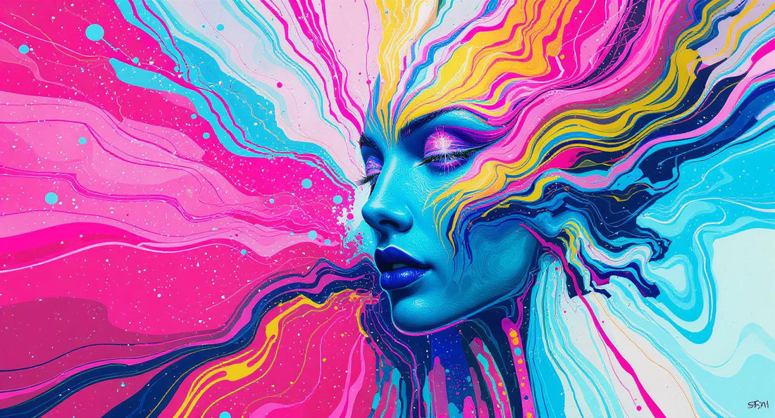 Breaking Free from Negative Self Talk: How to Reprogram Your Subconscious Mind for Growth and Abundance