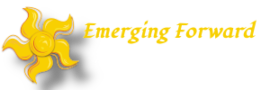 Emerging Forward