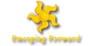 Emerging Forward